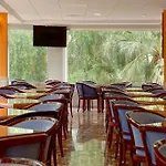 Calas Marina Hotel