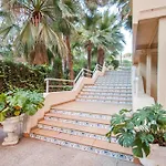 Calas Marina 3* Benidorm