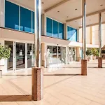 Hotel Calas Marina 3*