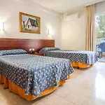Calas Marina Hotel 3*