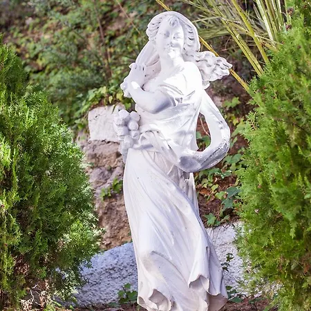 Calas Marina 3* Benidorm